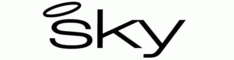 Shop Sky Coupons