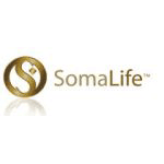 SomaLife Coupons