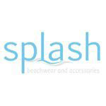 Splash Coupons