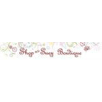 Shop-Suey Boutique Coupons