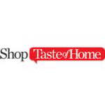 Shop Taste Of Home Coupons