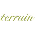 Terrain Coupons