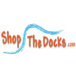 Shopthedocks Coupons