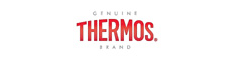 Thermos Discount Code & Coupons