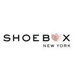 Shop The Shoe Box Coupons