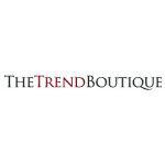 TheTrendBoutique Coupons