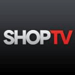 ShopTV Coupons