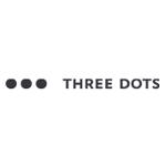 Three Dots Coupons