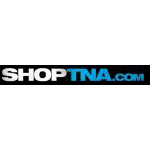 Shoptna Coupons