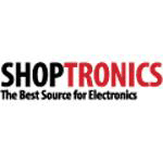 Shop Tronics Coupons