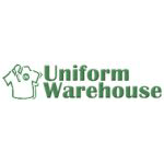 Uniform Warehouse Coupons