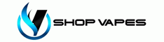 ShopVapes Coupons