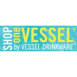 Vessel Drinkware Coupons