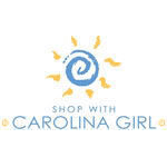 Shop With Carolina Girl Coupons