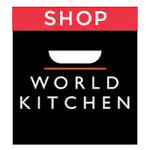 World Kitchen Coupons