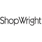 Shop Wright Coupons