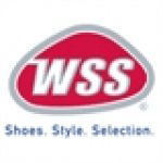 WSS Coupons