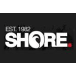 Shore UK Coupons