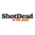 ShotDeadInTheHead Coupons