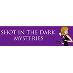 Shot In The Dark Mysteries Coupons