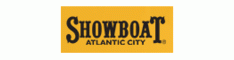 Atlantic City Hotel Coupons