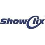 Showclix.com Coupons