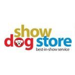 Show Dog Store Coupons