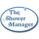 The Shower Manager Coupons