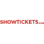 Showtickets.com Coupons