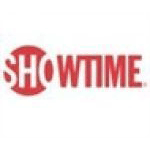 Showtime.com Coupons