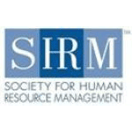 SHRM Coupons