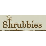 Shrubbies Coupons