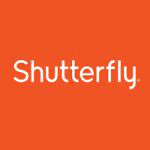 Shutterfly Coupons