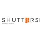 Shutters.com Coupons