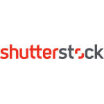 Shutterstock Coupons