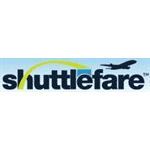 ShuttleFare Coupons