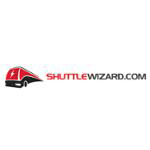 ShuttleWizard.com Coupons