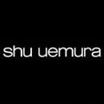 Shu Uemura USA Coupons