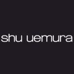 Shu Uemura UK Coupons