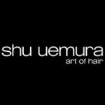 Shu Uemura Art Of Hair Coupons