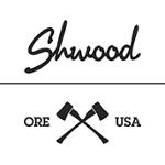 Shwood Eyewear Coupons