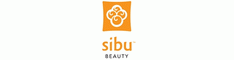 Sibu Beauty Coupons