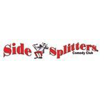 Side Splitters Coupons