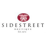 Side Street Boutique Coupons