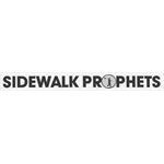 Sidewalk Prophets Coupons