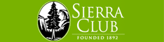 Sierra Club Coupons