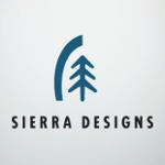 Sierra Designs Coupons