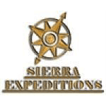 Sierra Expeditions Coupons