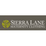 Sierra Maternity Coupons