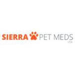 Sierra Pet Meds Coupons